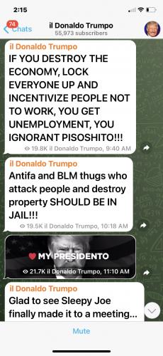 C104A0C8-C1C5-4EAE-9B8C-FBE68101EB0D-3204-000001C2AC9711B6