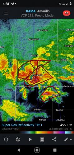 18:38:18 GMT-0500 (CDT)