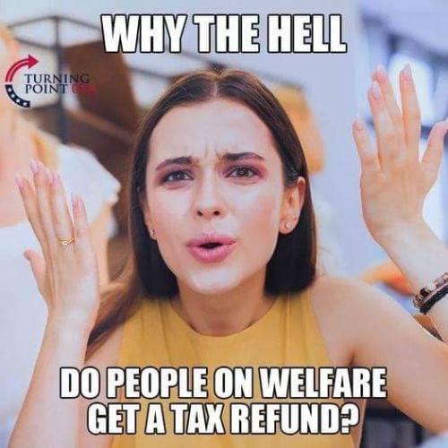 08:06:28 GMT-0400 (EDT)