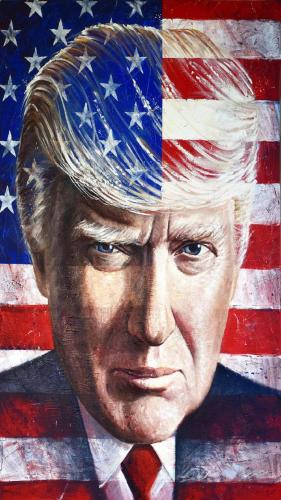 12:52:22 GMT-0500 (CDT)