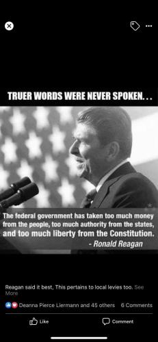 22:06:51 GMT-0700 (PDT).image