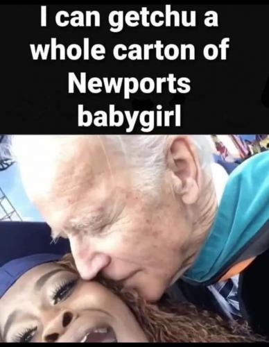 21:49:34 GMT-0700 (PDT).image