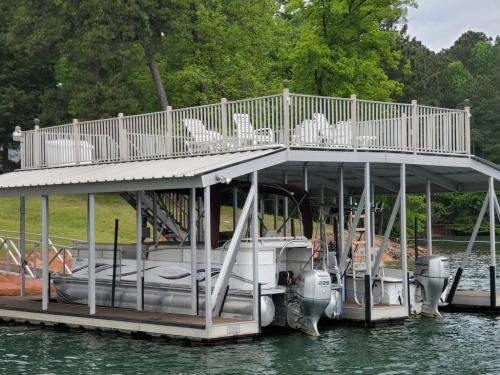 13:53:29 GMT-0400 (EDT)