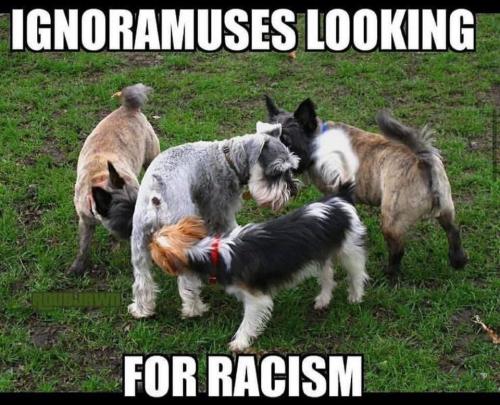 20:48:32 GMT-0700 (PDT).image