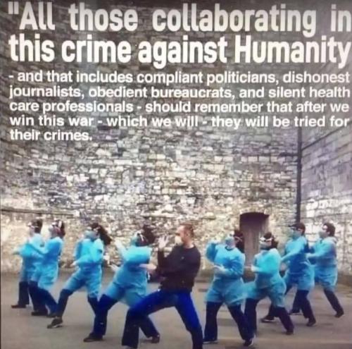 18:36:34 GMT-0300 (ADT)