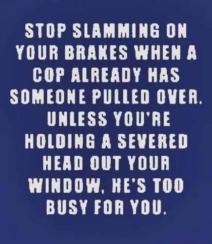 20:54:24 GMT-0500 (CDT)