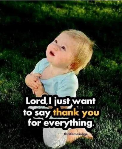 21:22:20 GMT-0400 (EDT)