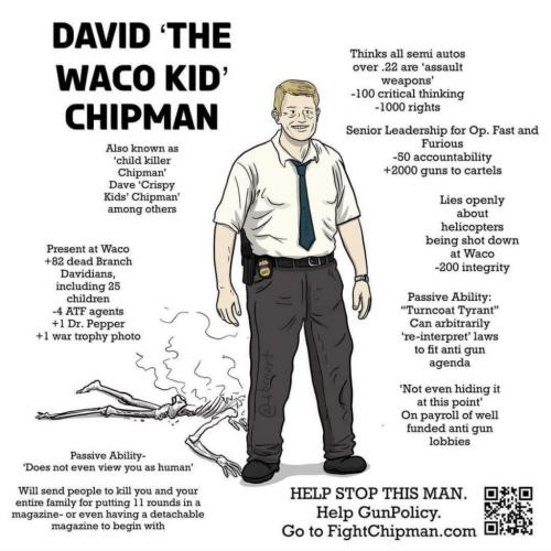 13:16:48 GMT-0400 (EDT)