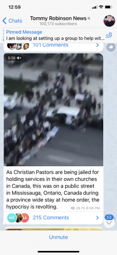 16:49:14 GMT-0400 (EDT).image