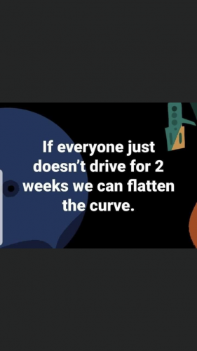 11:25:45 GMT-0400 (EDT).image