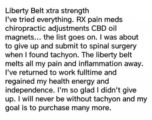 04:47:21 GMT-0600 (MDT)