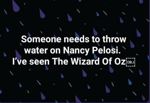 23:52:25 GMT-0700 (PDT).image