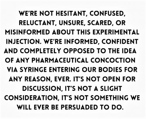 20:26:57 GMT-0700 (PDT).image