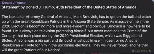 22:54:01 GMT-0400 (EDT).image
