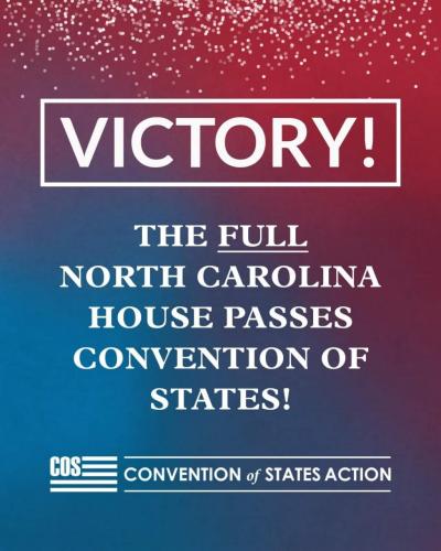 18:07:35 GMT-0500 (CDT)