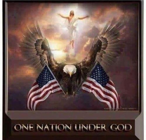 09:22:02 GMT-0400 (EDT)