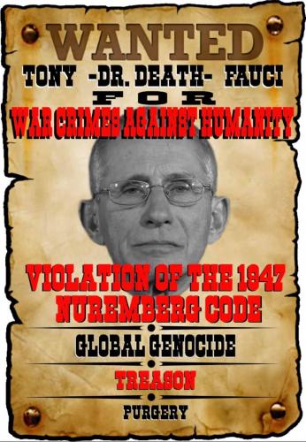 23:28:28 GMT-0700 (PDT).image