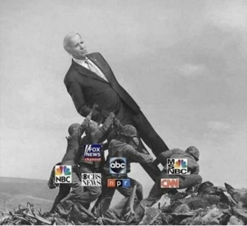 IMG_20210510_211655_465