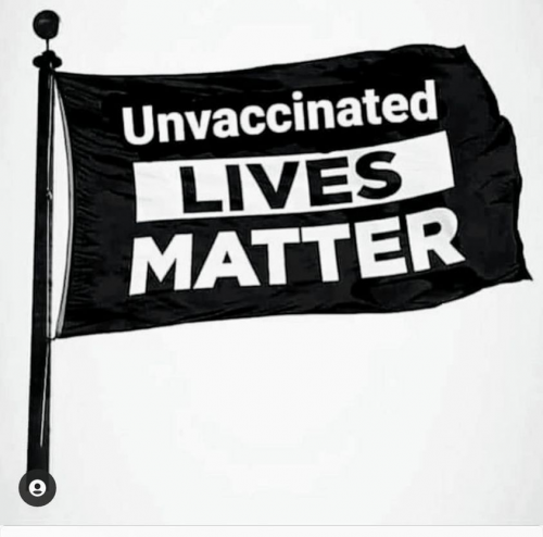 07:12:00 GMT-0400 (EDT)