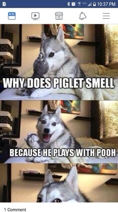 07:20:31 GMT-0600 (MDT).image