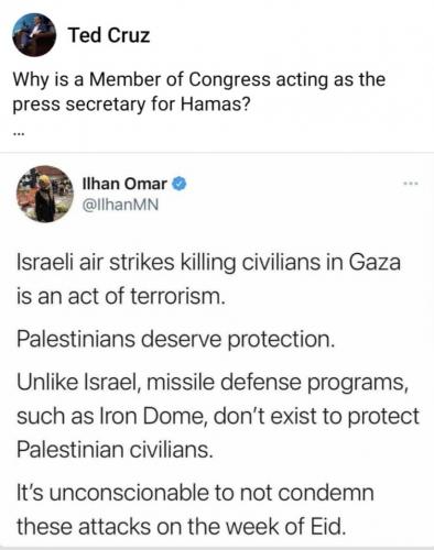 23:54:17 GMT-0700 (PDT).image