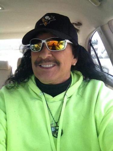 inbound6509089438952616607