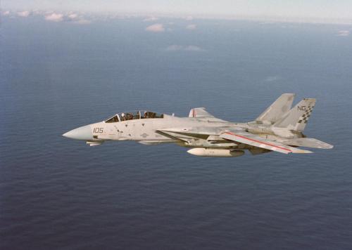 181086795_10165223593400174_8330074778109080122_n