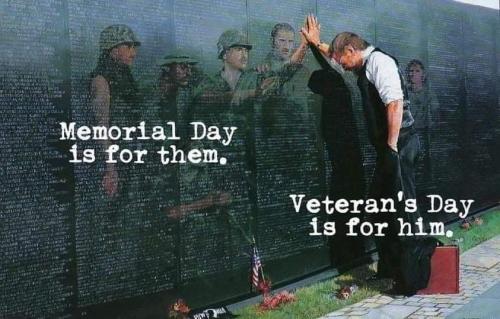 12:44:03 GMT-0500 (CDT)