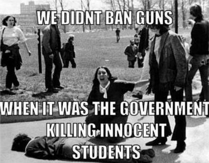 kent state01