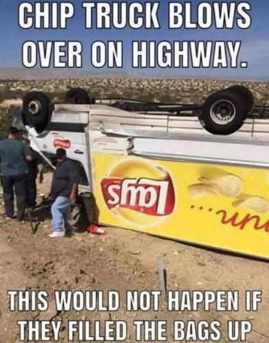 23:04:35 GMT-0700 (PDT).image