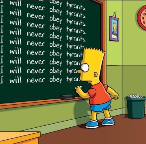 16:58:10 GMT-0500 (CDT)