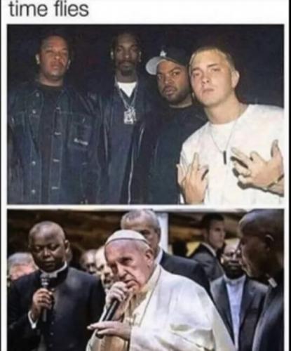 03:12:01 GMT-0400 (EDT).image