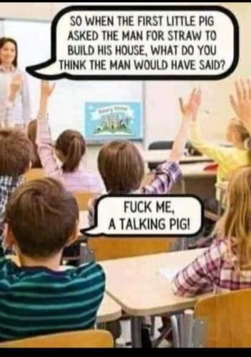 EB1308B7-15CA-4089-AB83-AB87822A5A1D