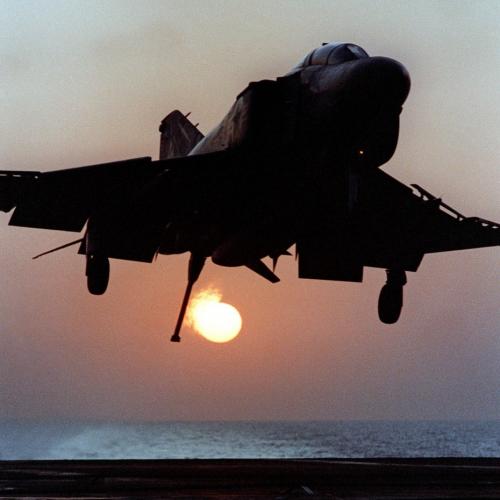 180550416_10165236637840174_5592392035662814920_n