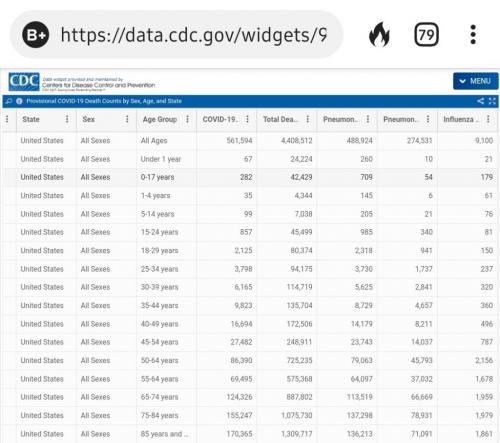 03:26:56 GMT-0500 (CDT)