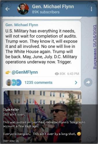 22:02:18 GMT-0700 (PDT).image