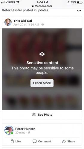 07:23:40 GMT-0600 (MDT)