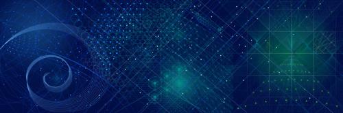 240_F_103660889_Up1QsvhRBDyAshlHb3xuXt9vCDGJoSz9