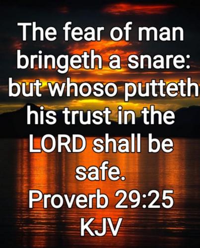 04:19:58 GMT-0700 (PDT)