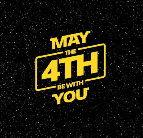 17:16:19 GMT-0500 (CDT)