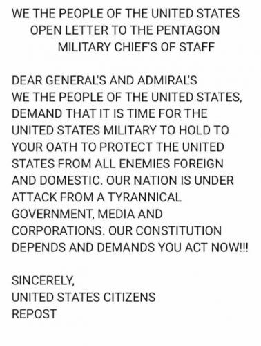 U1FPgCRCrPstu8A5M77Z_27_6e3f325d8bde667a85cbc5bc74a792bf_image