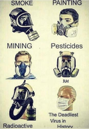 22:58:00 GMT-0400 (EDT)