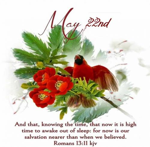 07:07:10 GMT-0500 (CDT)