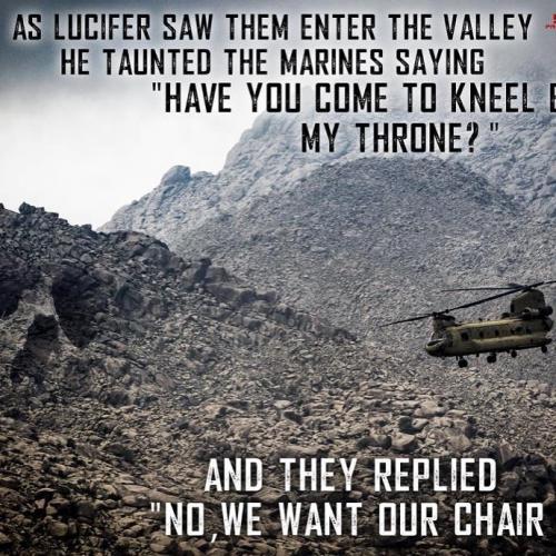 20:30:00 GMT+0100 (WAT)