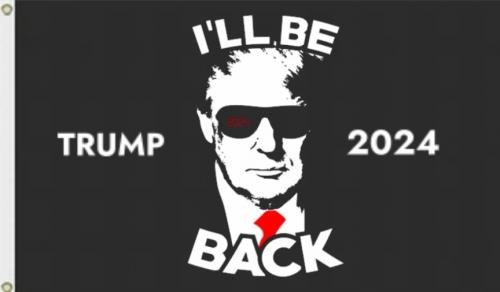 13:34:36 GMT-0400 (EDT)