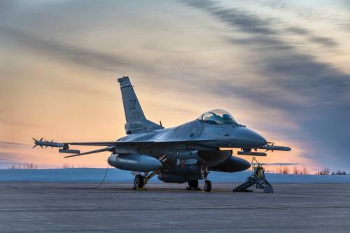 180886756_5312151262193164_6524557372464934906_n