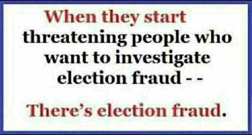 y7xm6Fzx3nDba3SL6fad_26_1cd1cfa50be4a0041fd91559d4db23ff_image