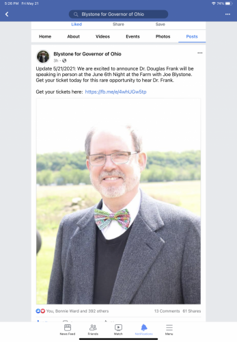 7CEB19BA-3FA6-4FA0-B1DC-16CE68B17EA2