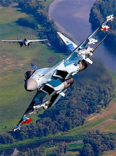 183836554_4042720489106864_7653459288698333278_n