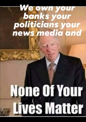 19:46:52 GMT-0400 (EDT)